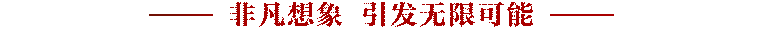 url